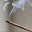 selinastarotshop.com favicon