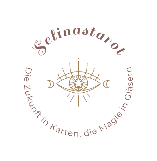 Mein Shop